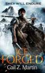Ice-Forged-cover-21-140x227