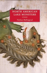 north-american-lake-monsters
