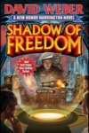 Shadow of Freedom cover
