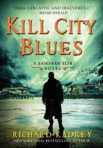 kill-city-blues
