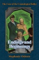 WT_EndingsBeginnings cover