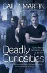 deadly curiosities cover 18775220
