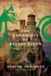 chronicles of secret riven 18144060