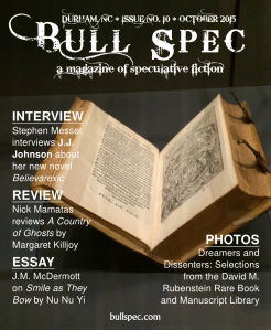 bullspec-10-cover-page001