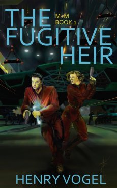 fugitive-PROJECT_COVER_IMAGE_1._SX800_